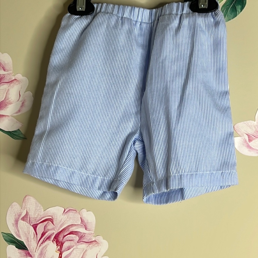 EDGEHILL COLLECTION Bottoms